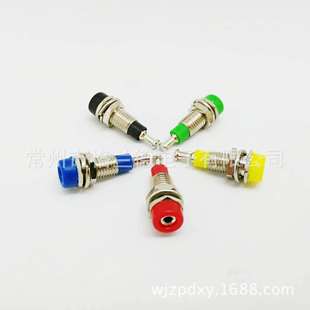 ���~2mm�߉��㽶����2mm�Ӿ�����������ȹ��Ńx��ģ����̖��