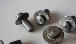 标牌焊钉厂 焊钉