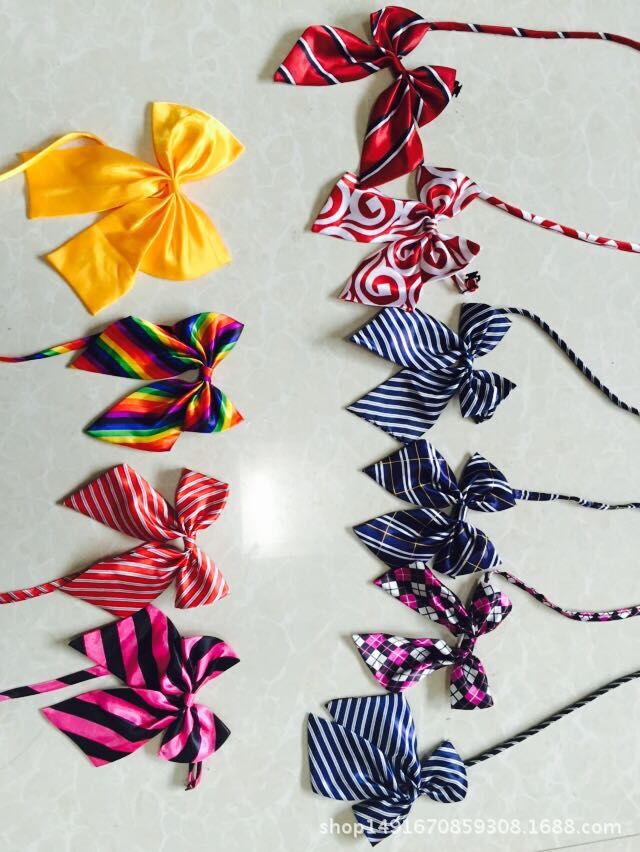 QQ图片20161019150632