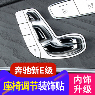 ����춱��Y16����E��C�� GLC S�����b�����{�����o�b��N����NƬ