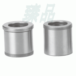 �o�o�͌���SGBZZ��SGHZZ