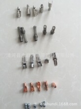 ȼ���Cȼ�����c����c�𾀸߉����c����|�Ӿ����ӽ��^������