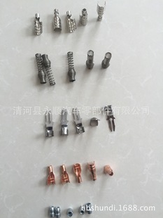 ȼ���Cȼ�����c����c�𾀸߉����c����|�Ӿ����ӽ��^������