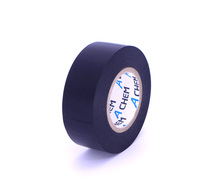 ���l늹��^���z�� ��ȼ����pvc��ˮ�z�� 25mm��30�׺�ɫ늹��z��