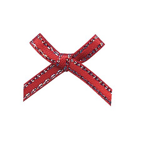 Accesorios de lencería para mujer en 39 colores, mini lazos, materiales decorativos para ropa estilo coreano, anudados a mano C01.