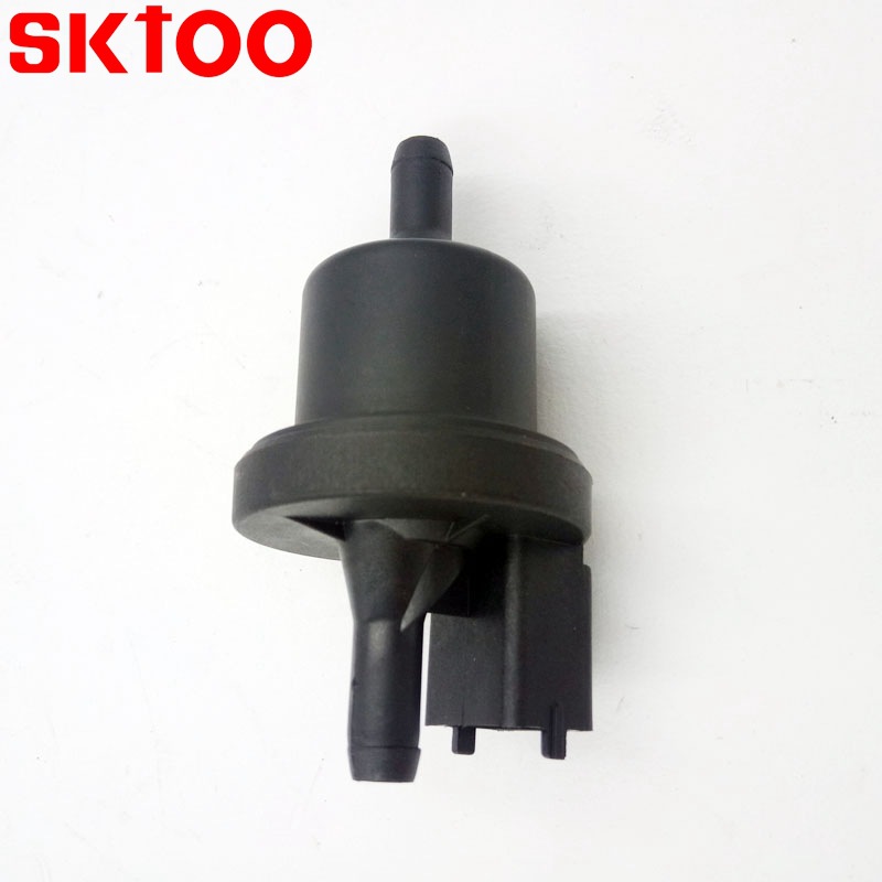 0280142412 0 280 142 412 ���ø��ظ���˹̼�޵�ŷ�