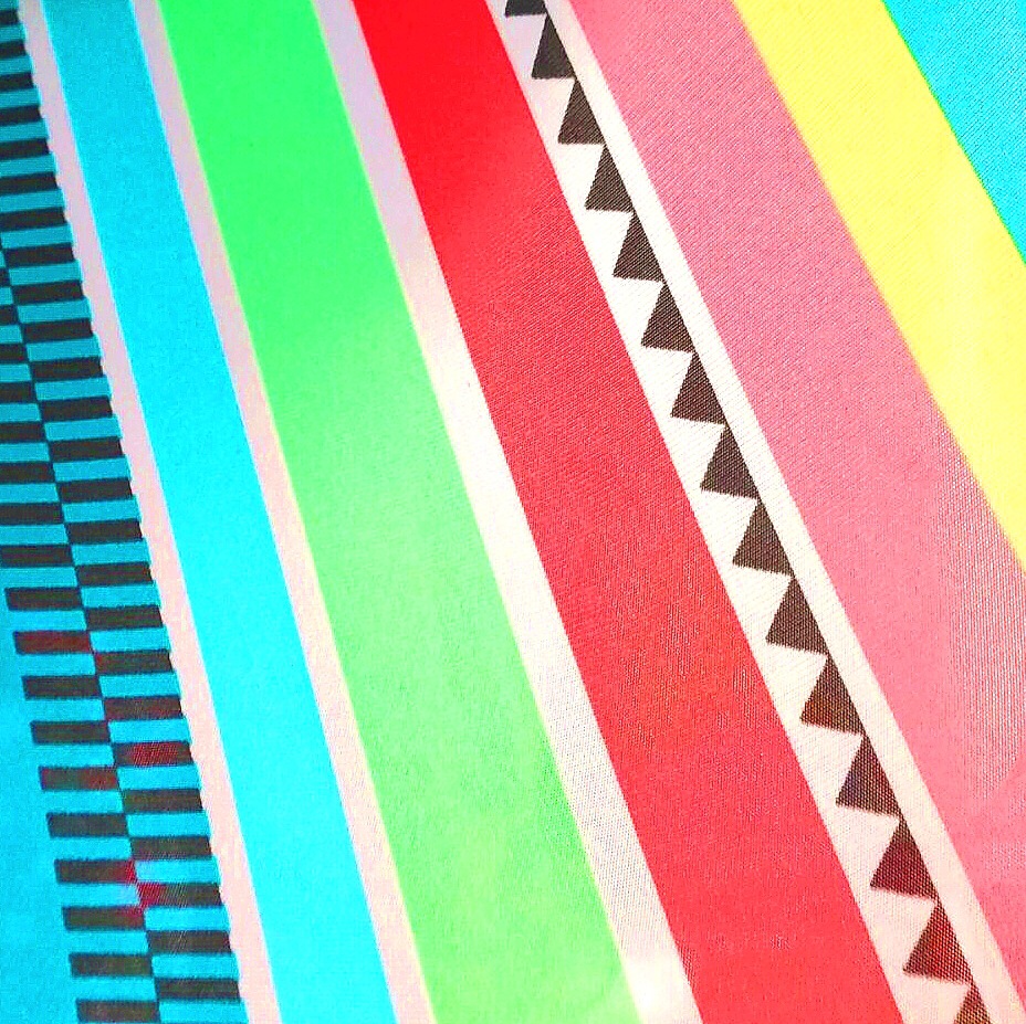 QQ图片20170206090814_看图王