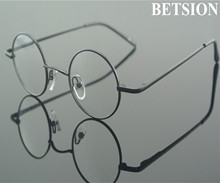 ��ͯ�͹ňA���R��ƽ���R���R�܏����q朹�������̫���R�����ҕ�R