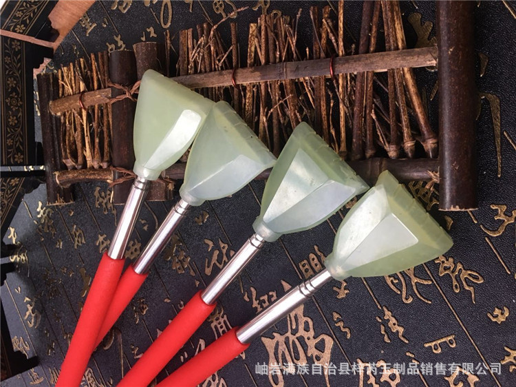 微信图片_20170626123139