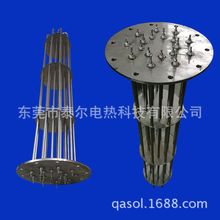 �|ݸ̩���S�� ����늼ӟ�ض��� ���m�l��� ���{�����ͼӟ��