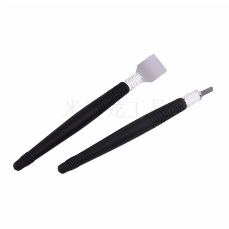 Scraper, mobile phone, tools set, direct factory sales