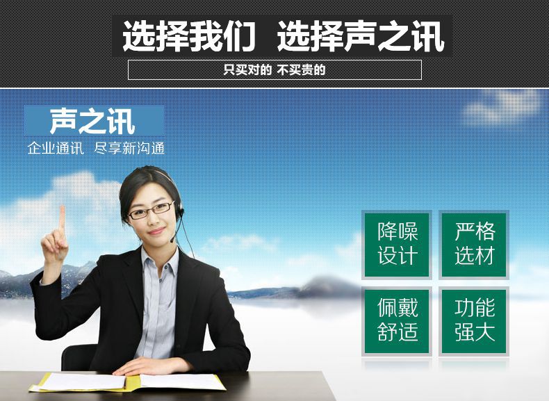 TB2ckUka3MPMeJjy1XdXXasrXXa_!!