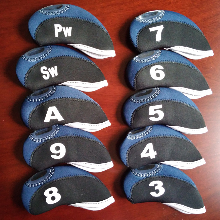 QQ图片20170820094450