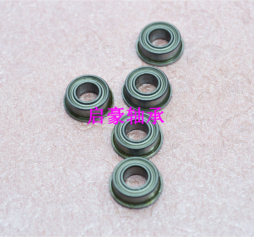 5ZS5P0CWF~]JT)8SXN3VS_8