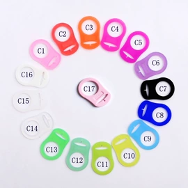 其他箱包配件;插扣;包挂件