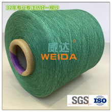 ���L���ơ�ճ�zVISCOSE������RAYON,������OE,ɫ����TOP-DYED