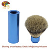 Brush for traveling shaving, wholesale