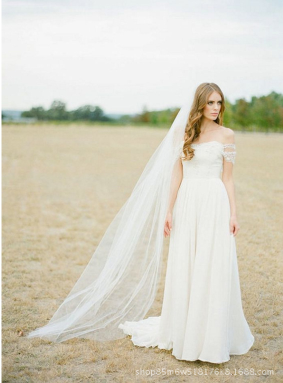 QQ截图20170724124126