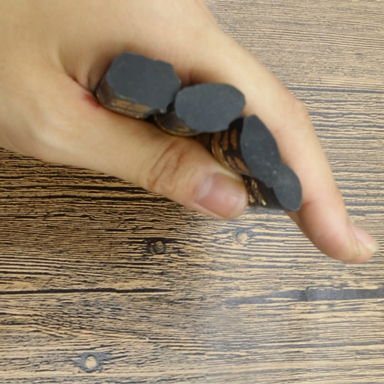 MobileFile20170705_194048