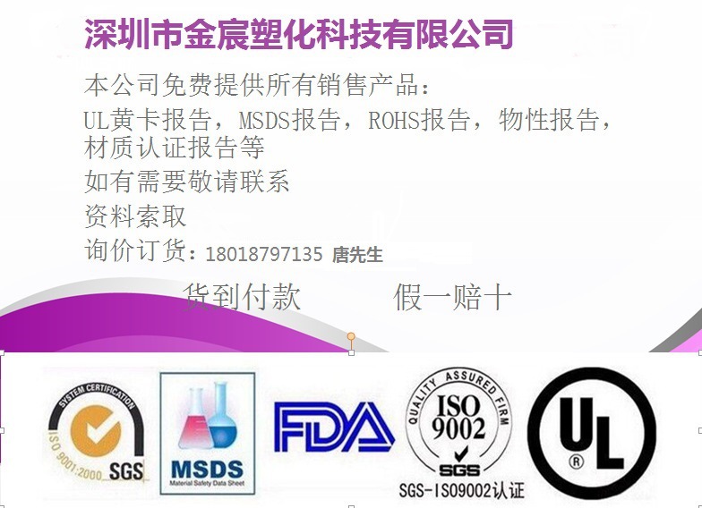 3784266977_1679343568