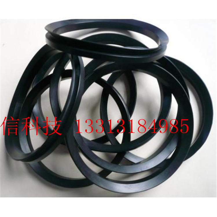 a 骨架油封   y型密封圈 o型 密封件