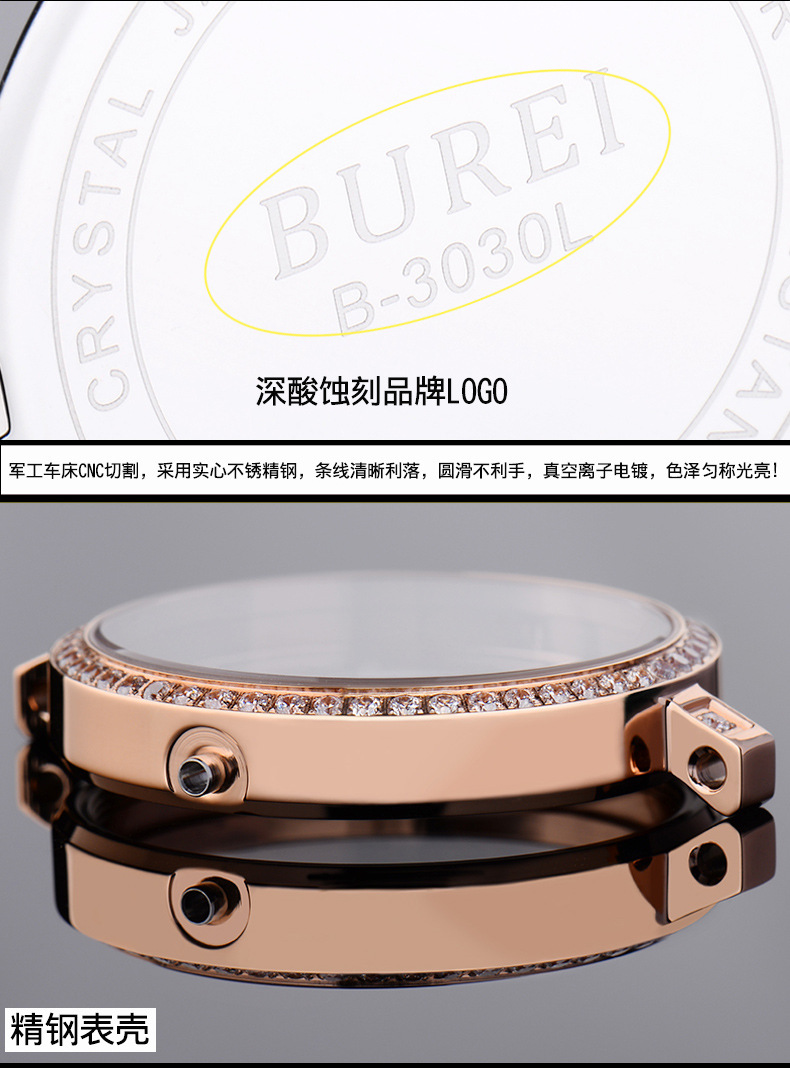 3030-790详情页_16