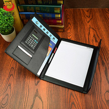 �S�ҹ����๦��Ƥ�|����A4Ӌ�������a�N�ۺ�ͬ�Y���N�v�ļ�����A