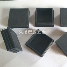 50���Ϸ����� �����_�| 1-2mm�����_ʹ�ö��^ �z�_�� ���w���^