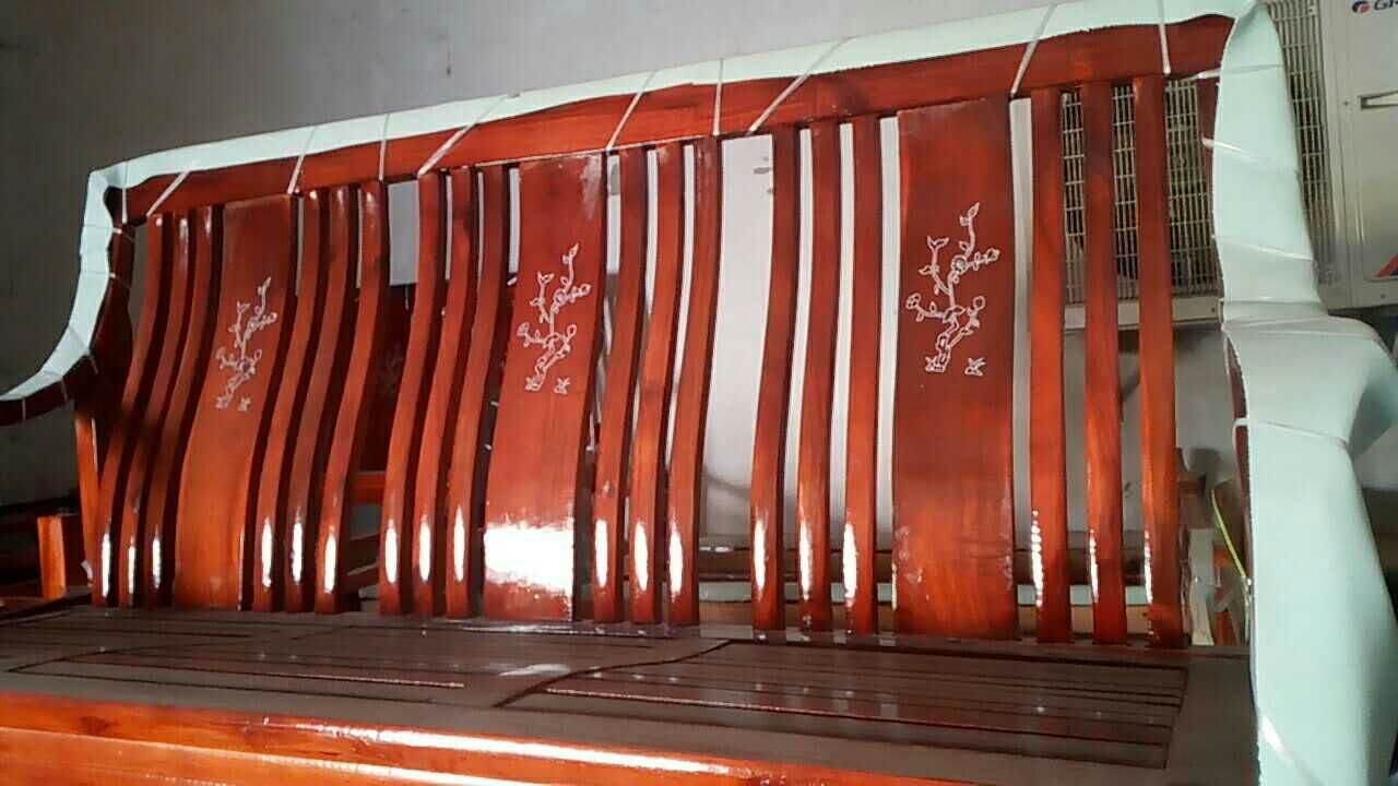 QQ图片20171225162201