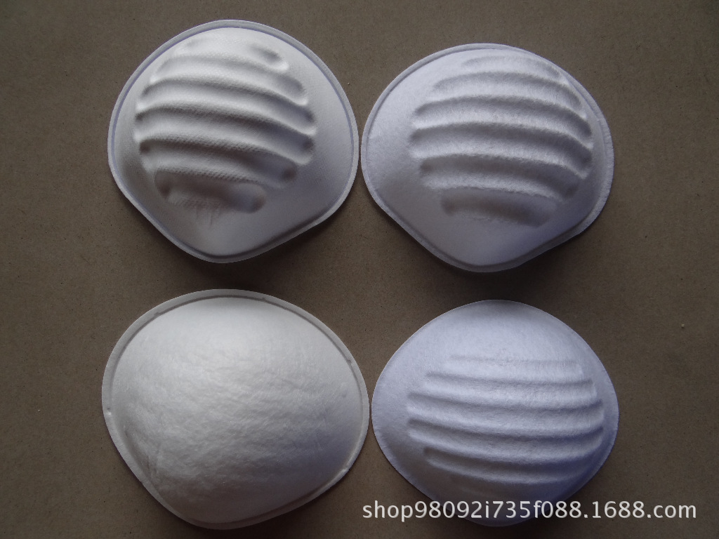 中国五金商机网