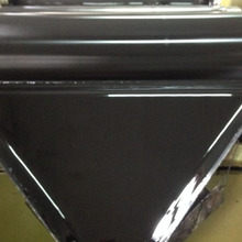 ������������zӡ��īPU����Ƥ�����ӡˢ��īSNC501ƽ��������ɫ