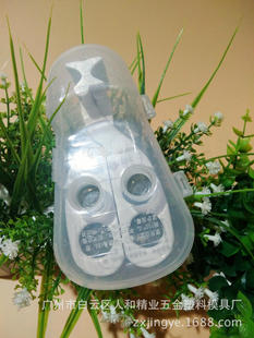 �S�����a�oʳ��ĥʳ��� �๦��ʳ��� �냺�oʳ���������f�ܼ���