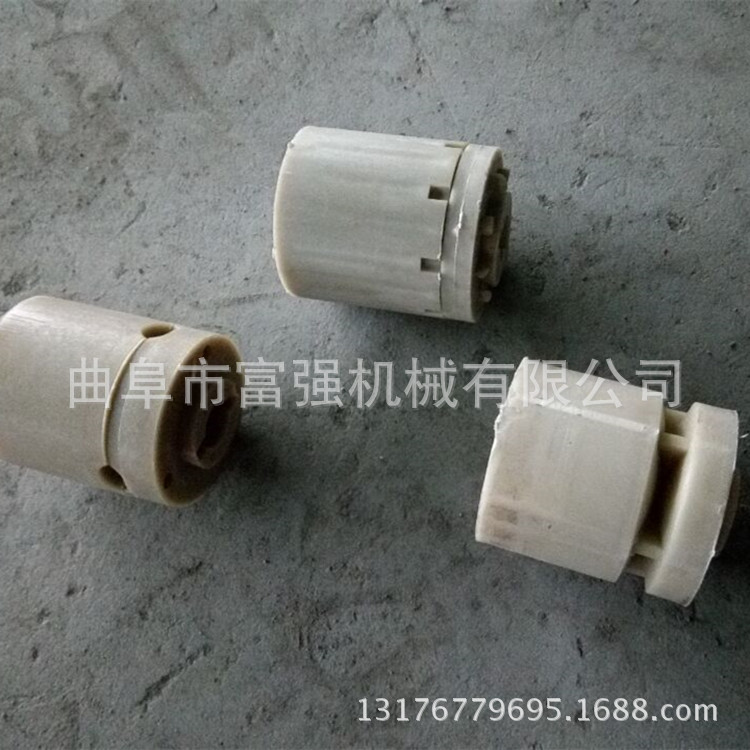 QQ图片20161125105637_副本