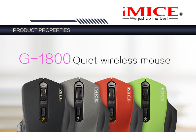 G-1800英文详情页_01