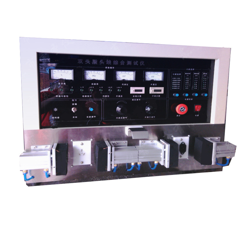 3625225274_1501371700