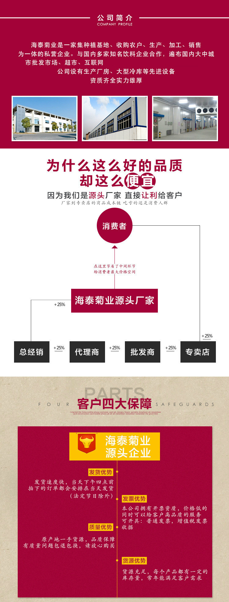 3741113350_1977327249_meitu_1