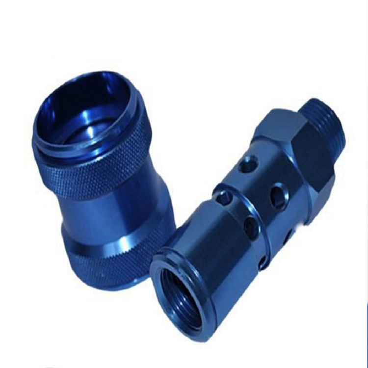 ��Ħ�г�����ӹ��� Ħ�г�ABS����������ܼӹ� Ħ�г�����н�