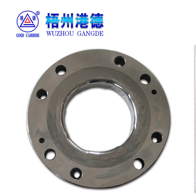 五金拉伸模  冲压成形模  不锈钢拉伸模 灯罩拉伸模压板 精密模具