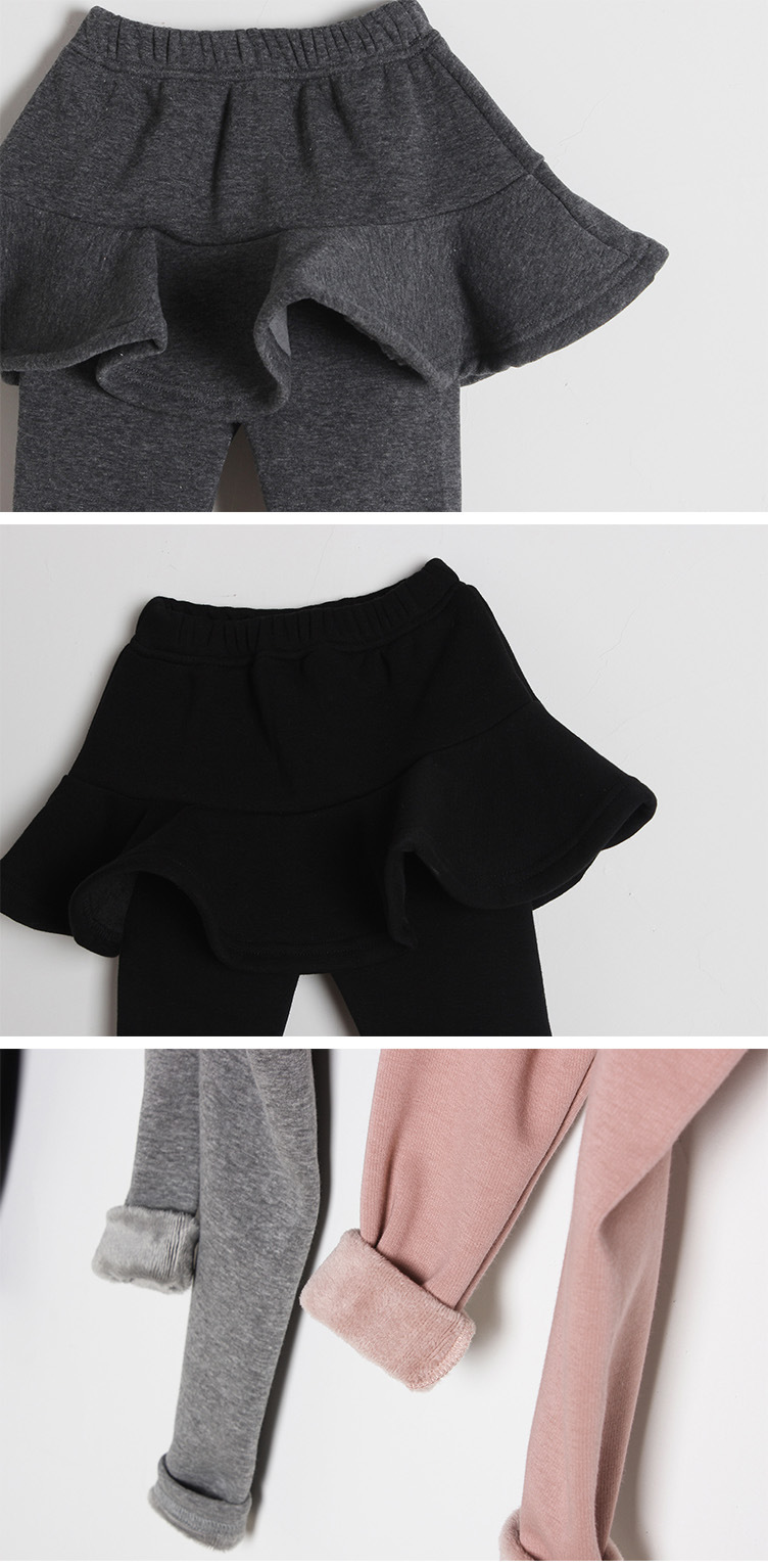 80132褲裙__詳情2_04