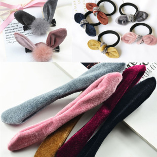 �z�q�ö����ֹ����������Y�l�K�l�AƤ��z�����ϰ�diy�l�Ʒ���
