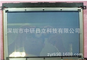 工控液晶屏现货供应质量保证