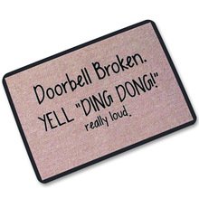 �ܚ�� СȦ�qӡ����ˮë�������T���T�|�_�|�����͏d�؉| �ɶ���