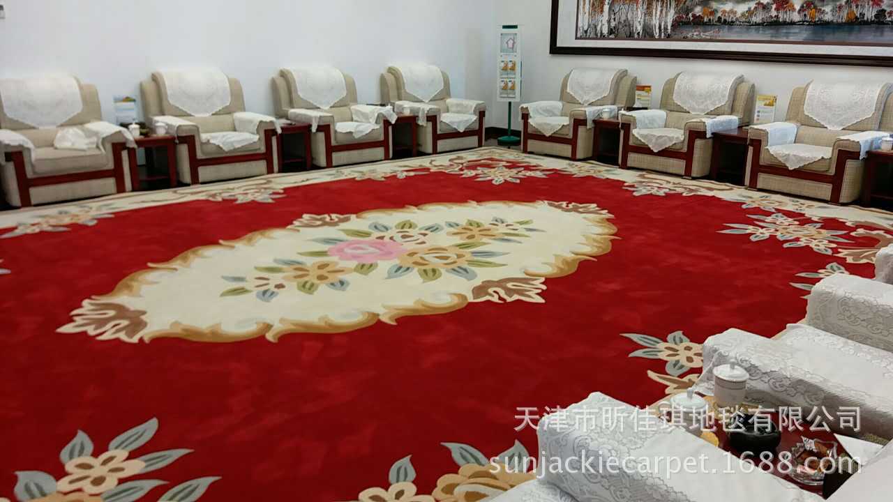 【武清房价暴跌】_武清房价暴跌厂家_武清房