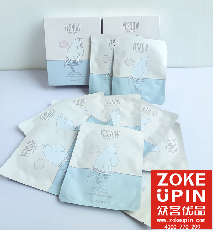 开时尚百货店卖点是什么 众客优品快时尚百货发展前景广阔