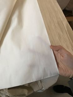 ������������ 47'' 65/35 45s 45s 133*72 �ڴ��� Ⱦɫ��