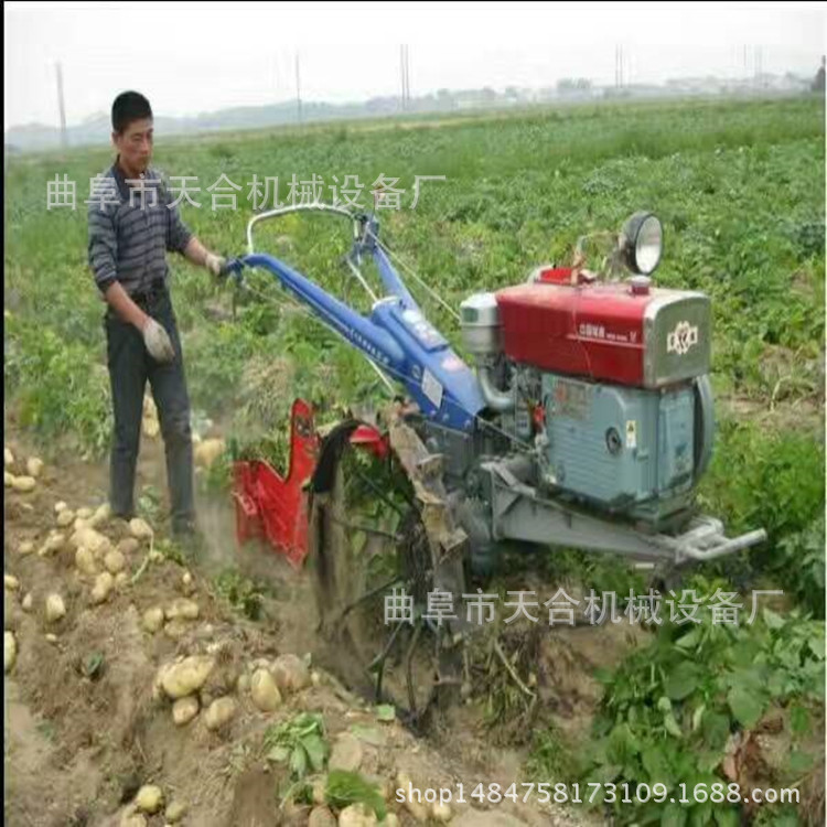 QQ圖片20170105211212