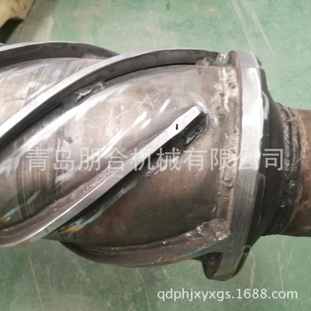 江苏厂家专售 五金滚筒 不锈钢镜面钢辊 不锈钢滚筒镀硬铬辊镜面