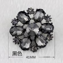 �ߙnˮ�������o�ۿ��Ӵ�����ƤƤ����Ƥ��q�����ˮ荼~��������