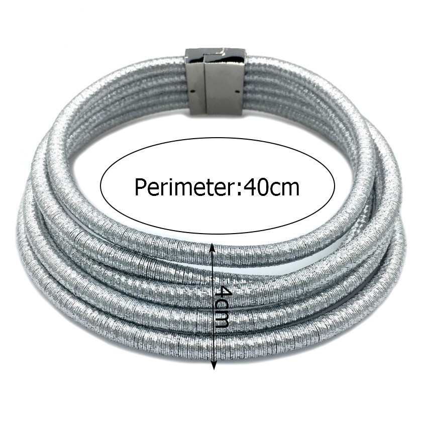 HTB1NZ7WOXXXXXcOXVXXq6xXFXXXn_