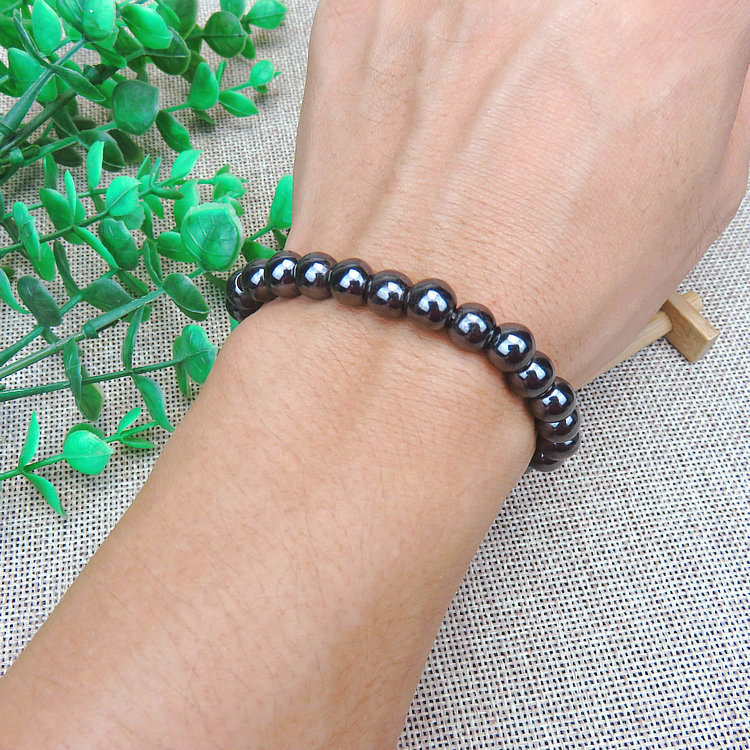 IMG_0052_副本_副本